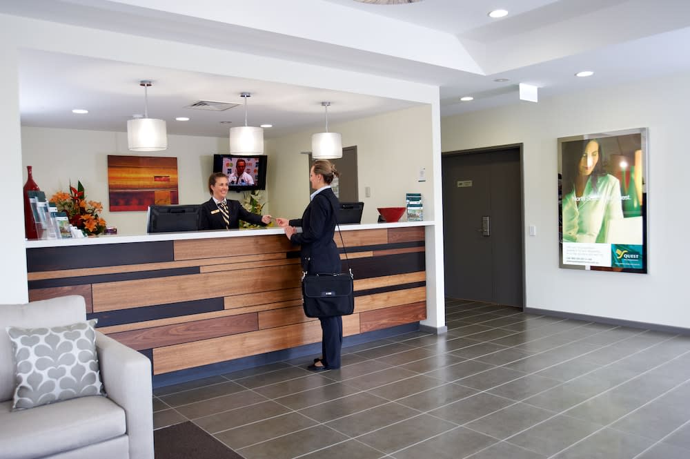 Quest Moorabbin 2