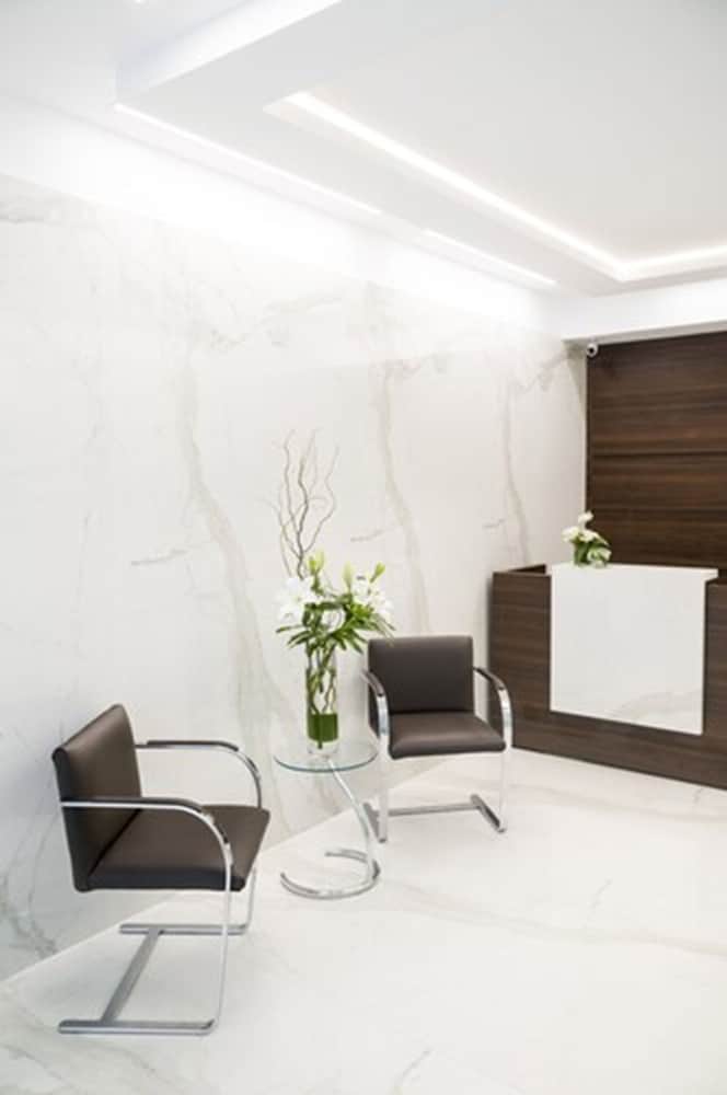 Top Rentals Palermo Chico 2