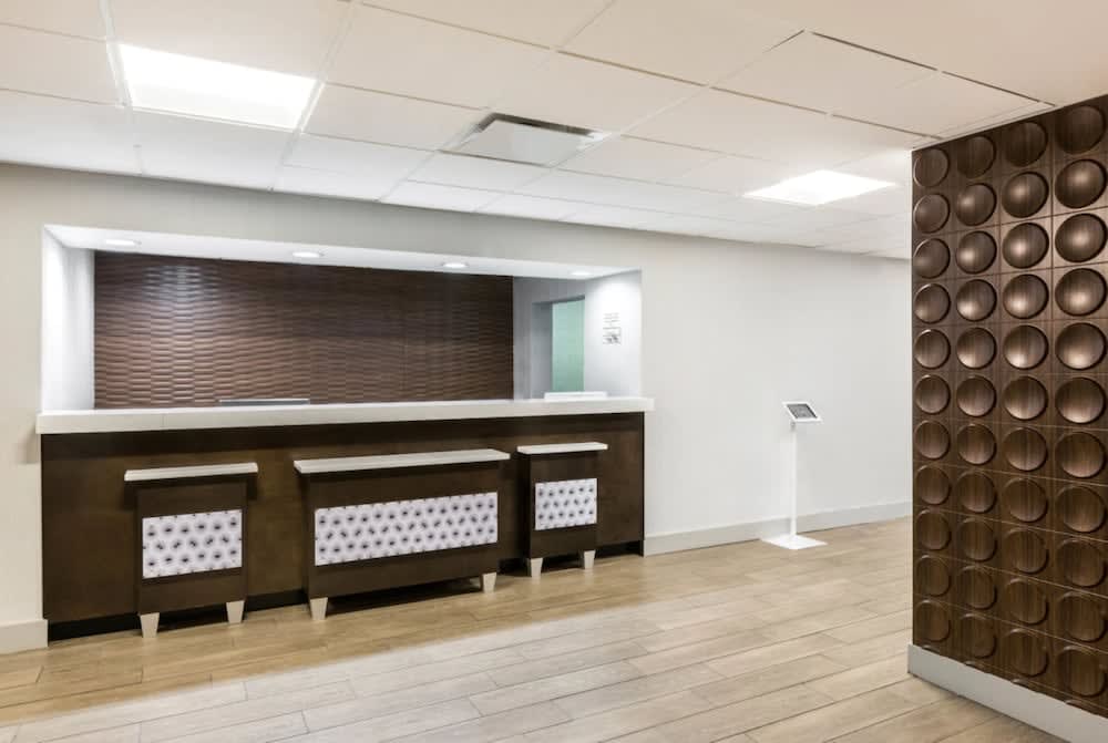 Wingate by Wyndham Goodlettsville 2