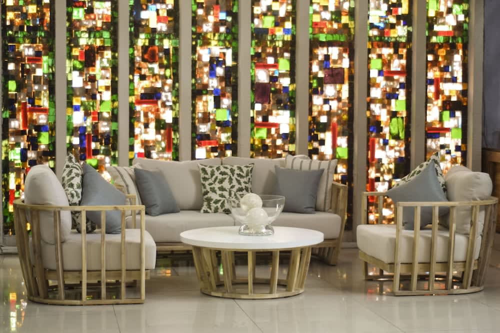 Howard Johnson by Wyndham Veracruz 1