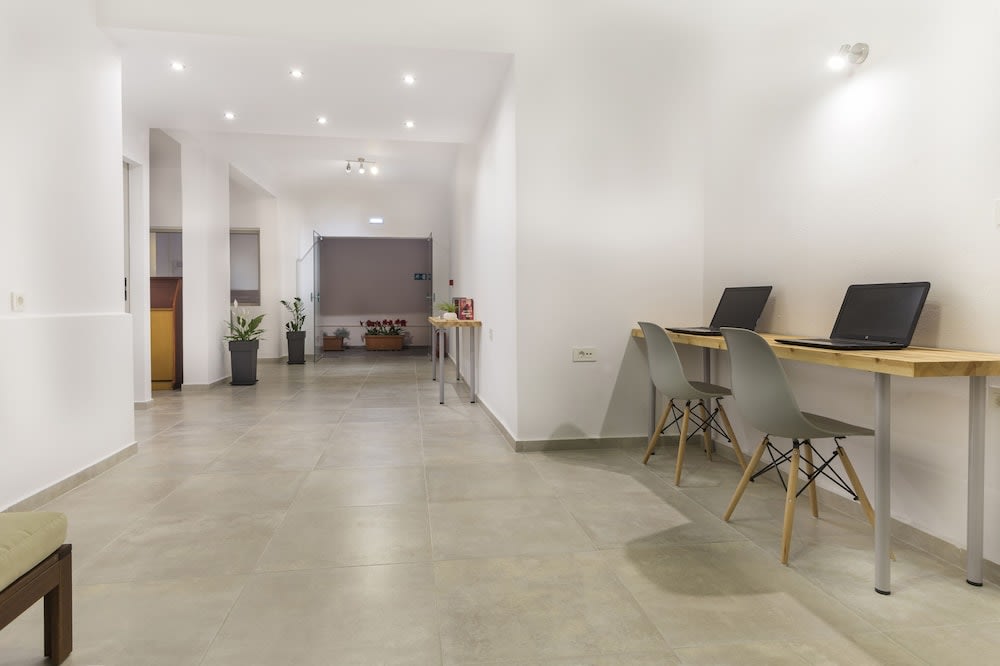 Artemis Apartments 3