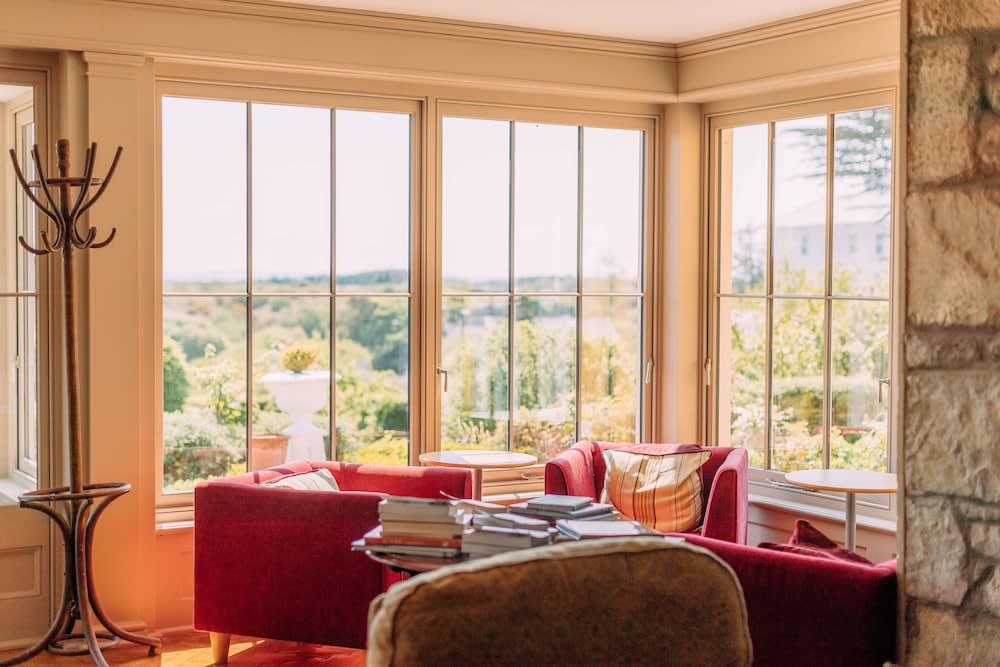 Sheedy's Boutique Hotel 2