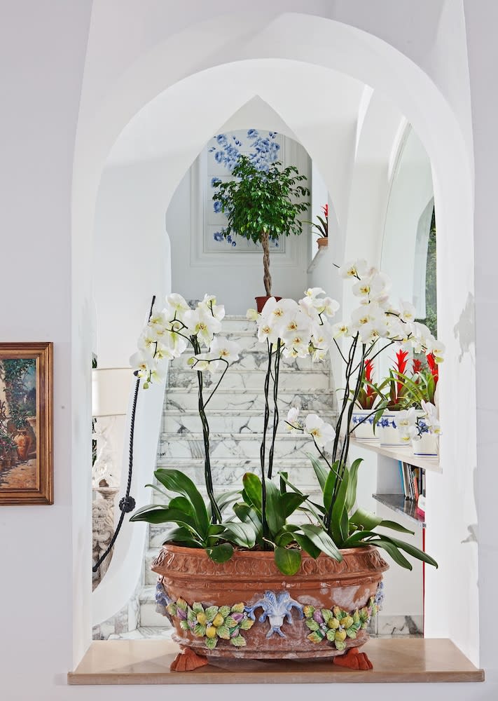 Villa San Felice 2