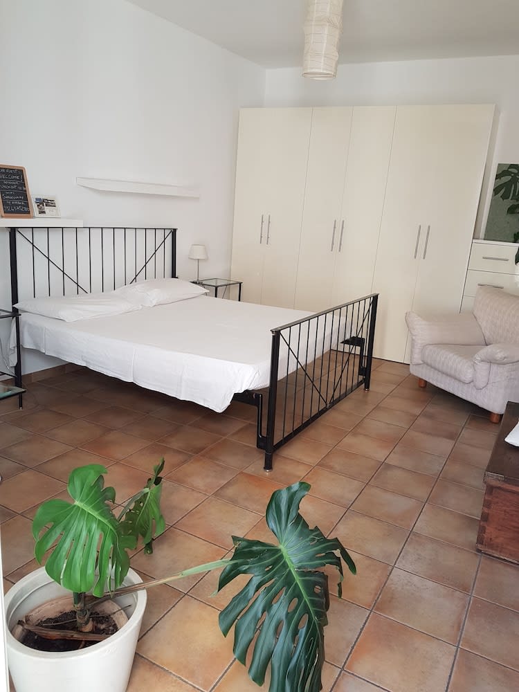 Casa Marina Guesthouse Cagliari 3
