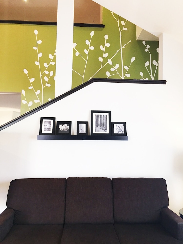 Sleep Inn Sea Tac Airport 4