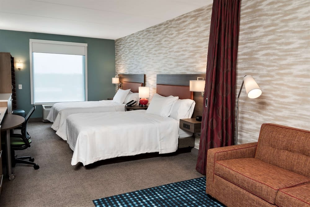 Home2 Suites By Hilton Roswell, Ga 1