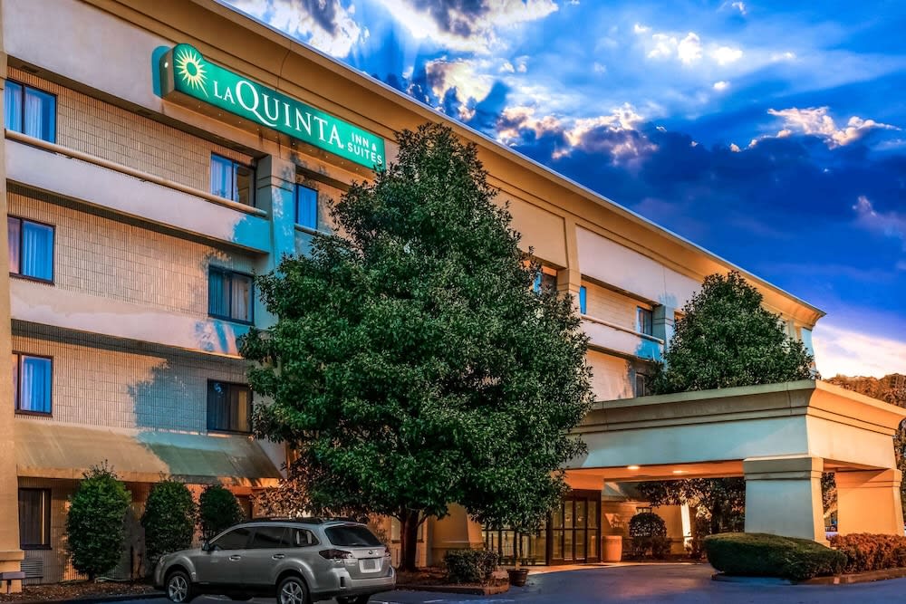 La Quinta by Wyndham Nashville Franklin 1