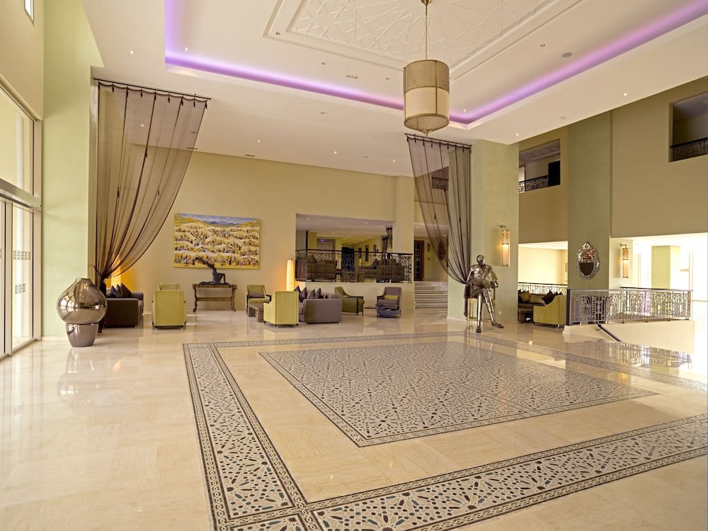 Palais Medina Riad Resort 2