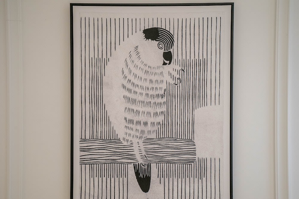 Smartr Madrid Gran Via Apartments 2