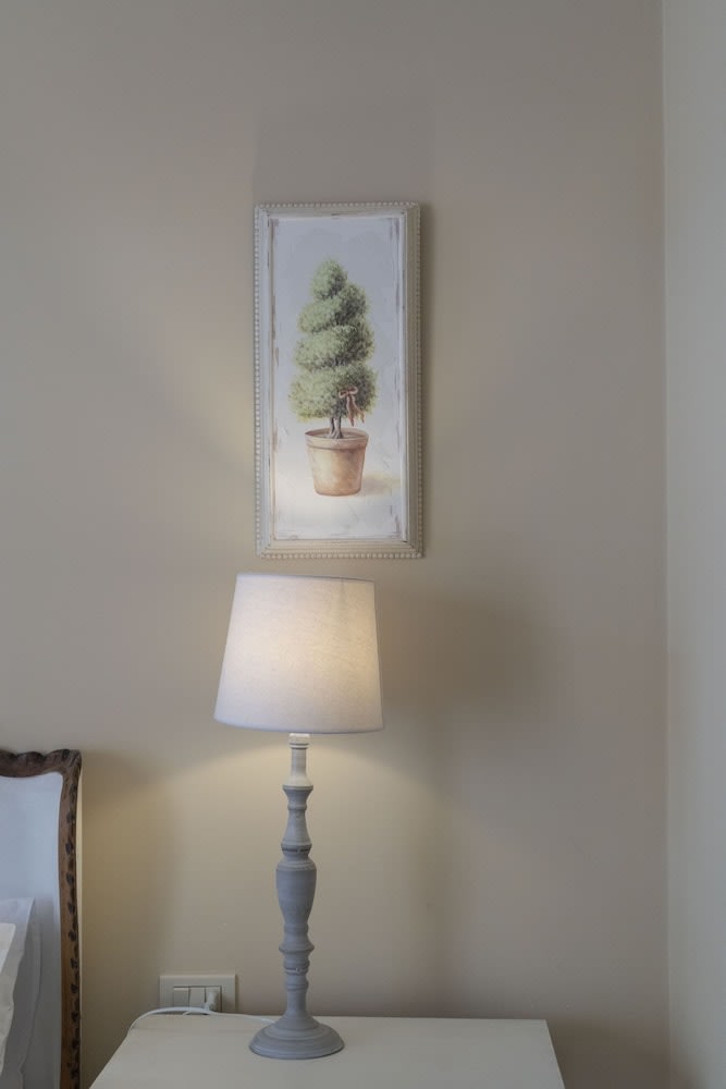 Corallo Country Hotel & SPA 3