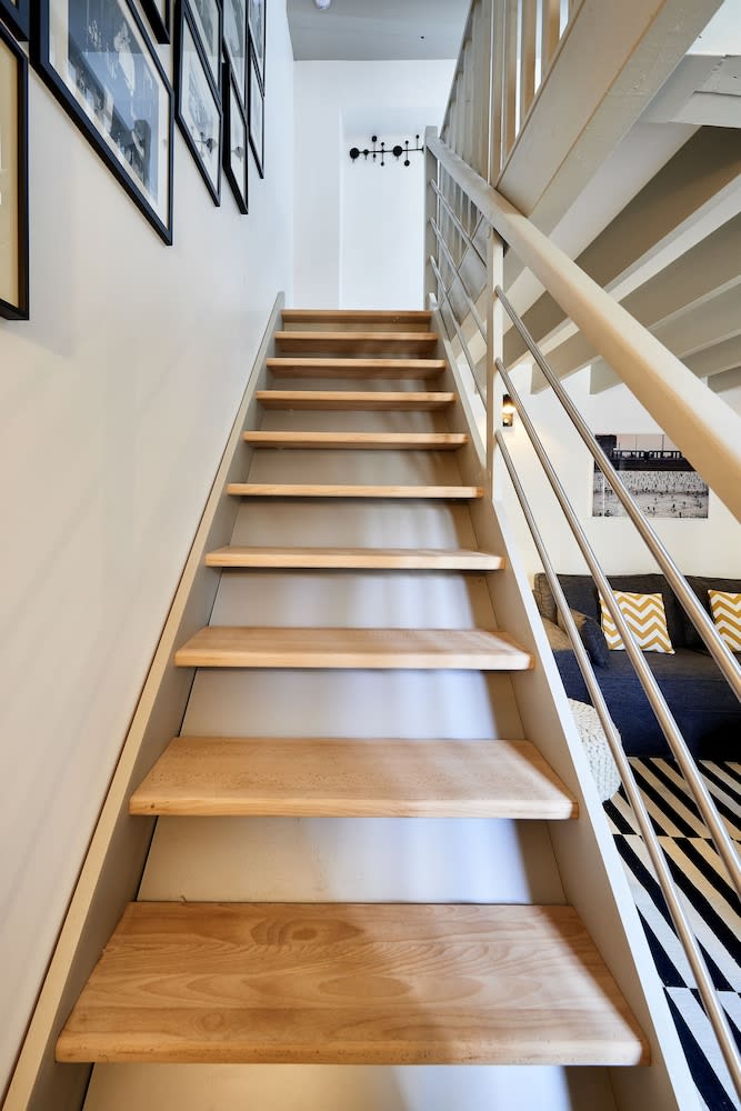 My Maison In Paris - Sentier 2