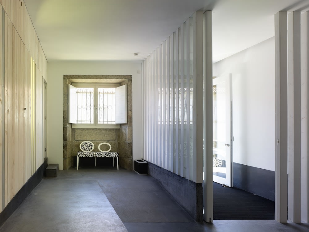 Moure Hotel 2