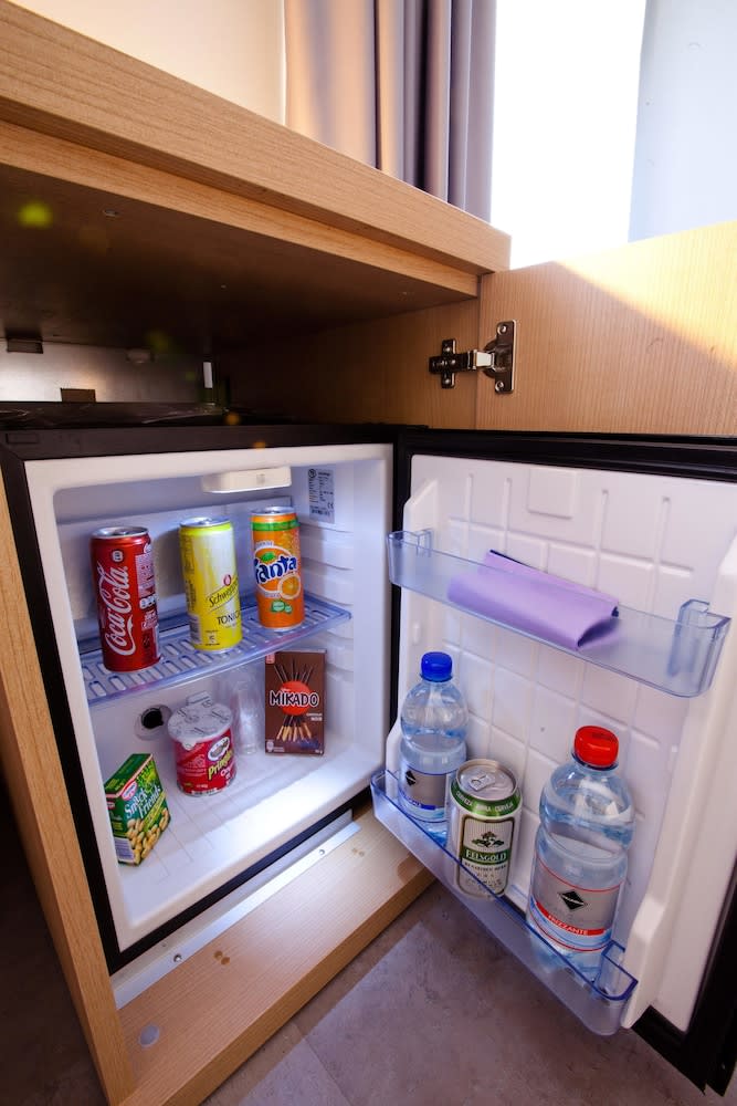 Adalesia Hotel & Coffee 4