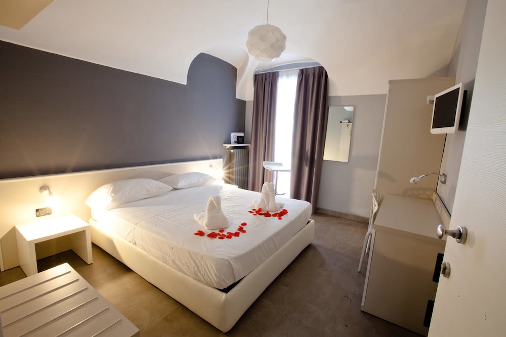 Adalesia Hotel & Coffee 3