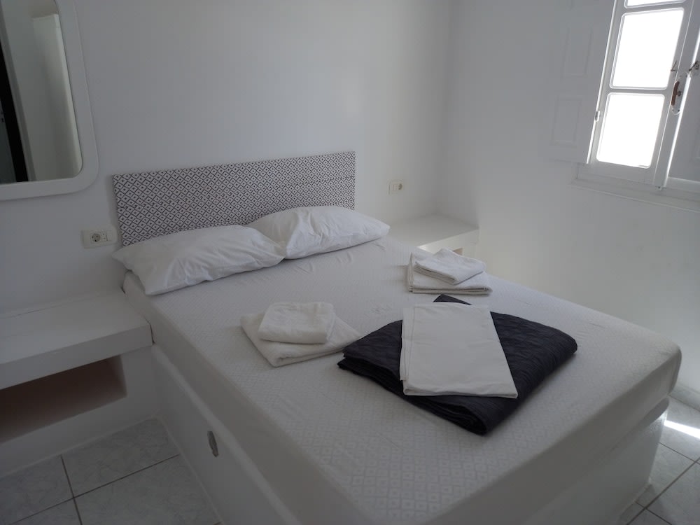 ALMA THERA Boutique Hotel 2