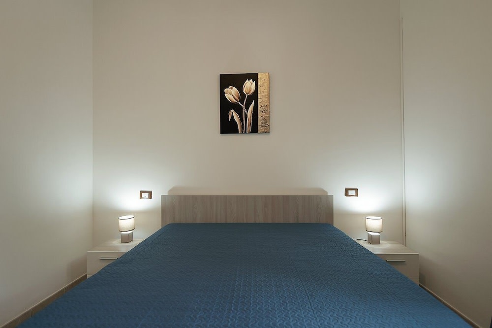 I tre Golfi Arceed 2