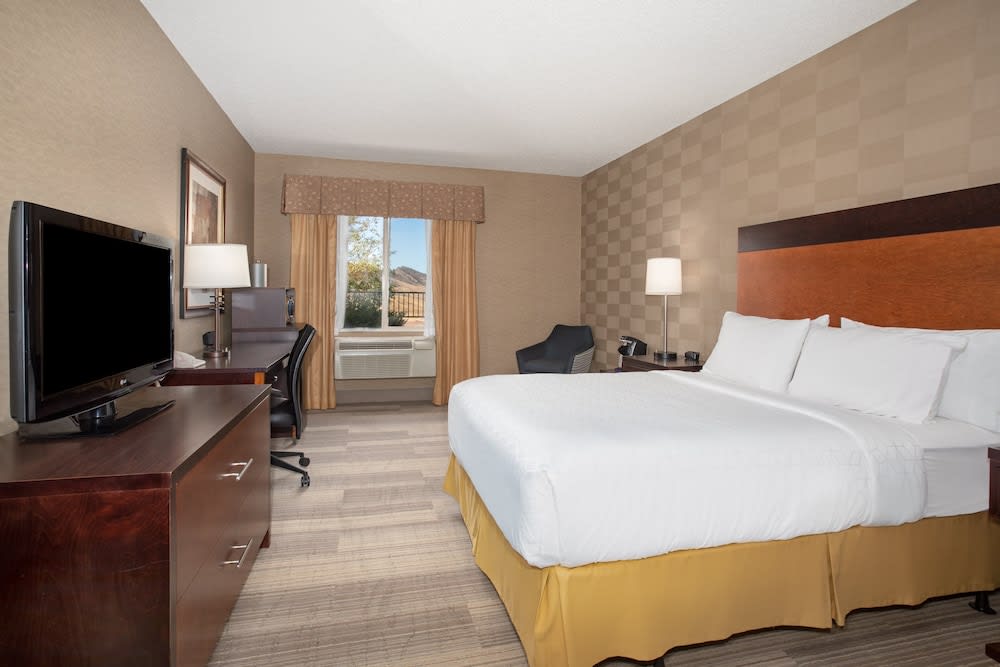 Holiday Inn Express & Suites Denver SW-Littleton by IHG 5