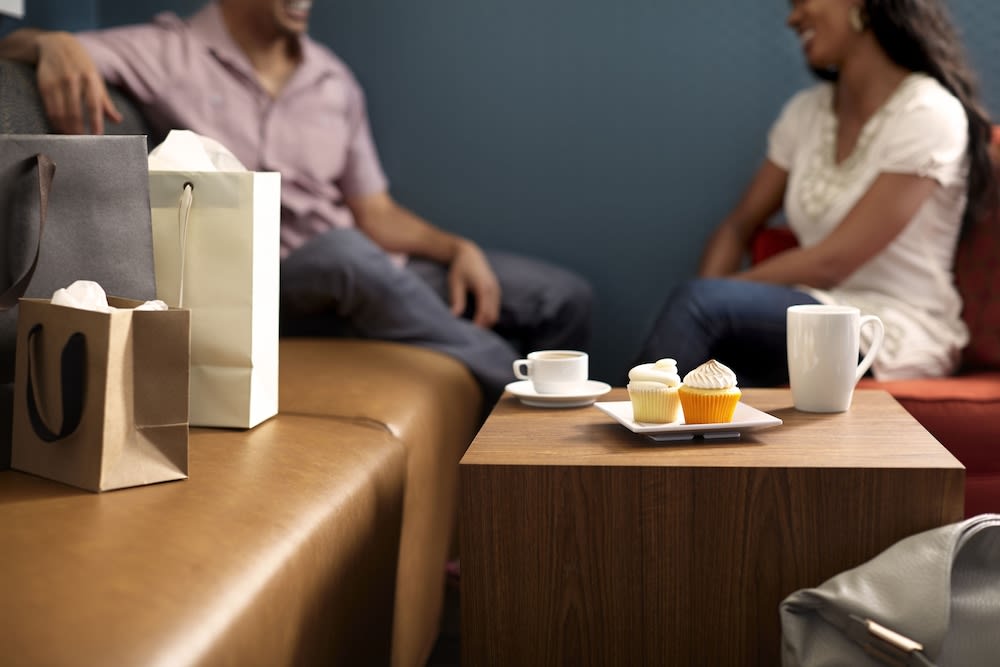 Hyatt Place Columbus/Dublin 2