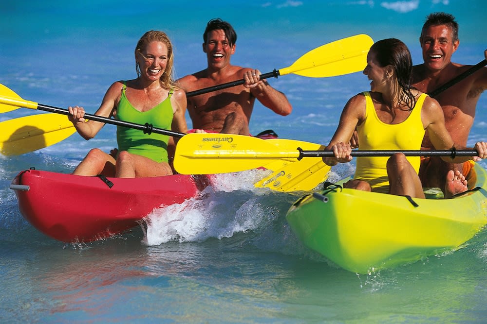 riu-palace-aruba-all-inclusive-noord-mejores-ofertas-rumbo