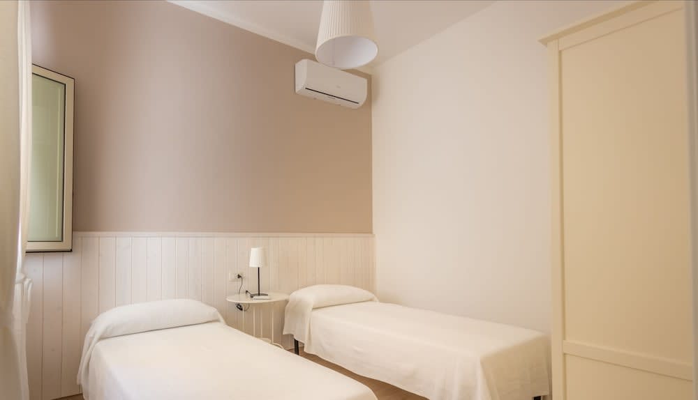 Anita Apartment 2