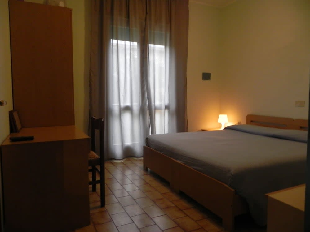 Hotel Antonella 3