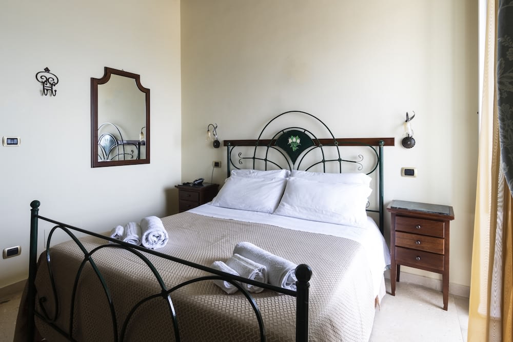 B&B La Riviera 2