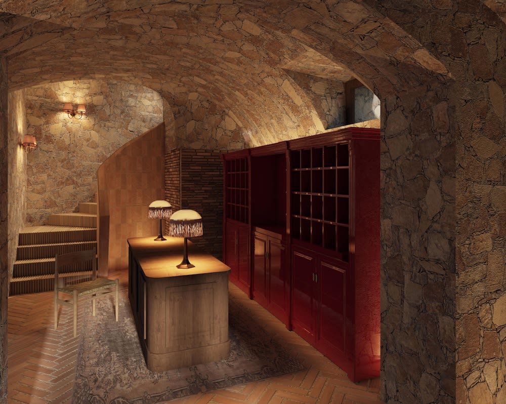 La Bionda Hotel - Adults Only 2