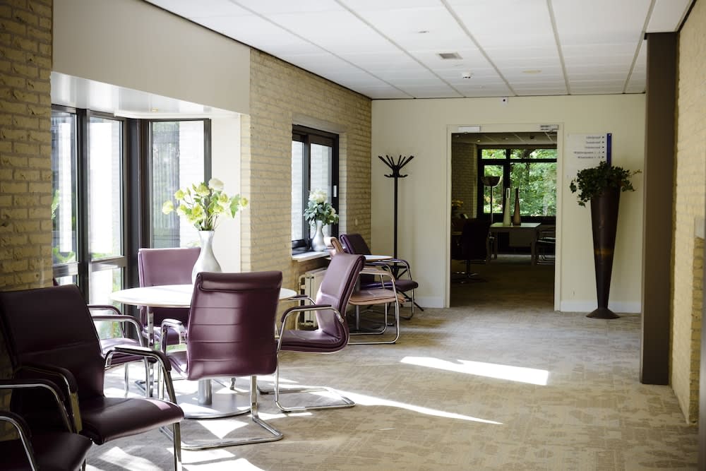 Fletcher Hotel - Restaurant Epe - Zwolle 2