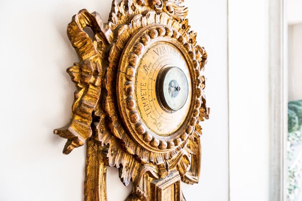 Grand Hotel Palace 3