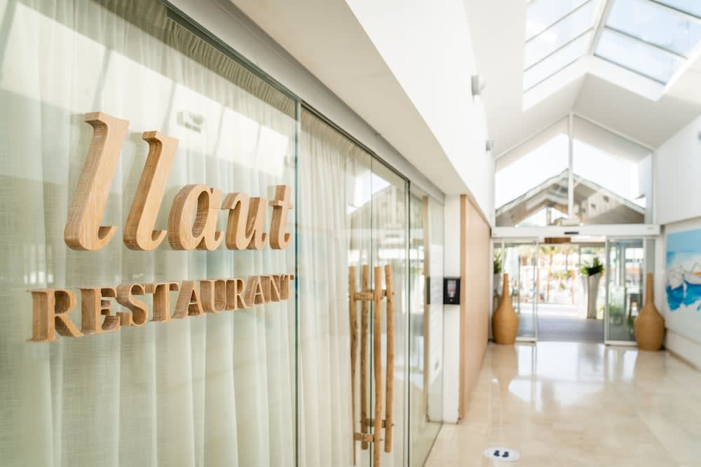 Lago Resort Menorca - Casas del Lago Adults Only 2