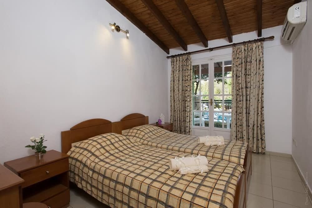 Philippos Hotel 2