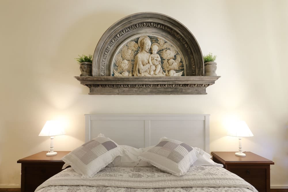 Guesthouse Bel Duomo 5