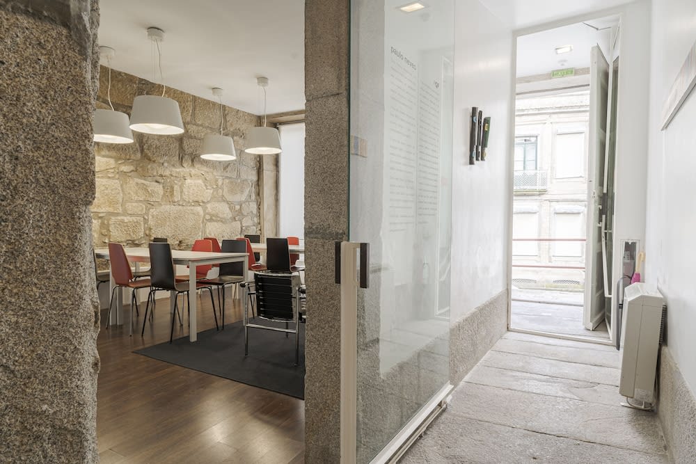 Cosme Apartments by Olala Homes 2