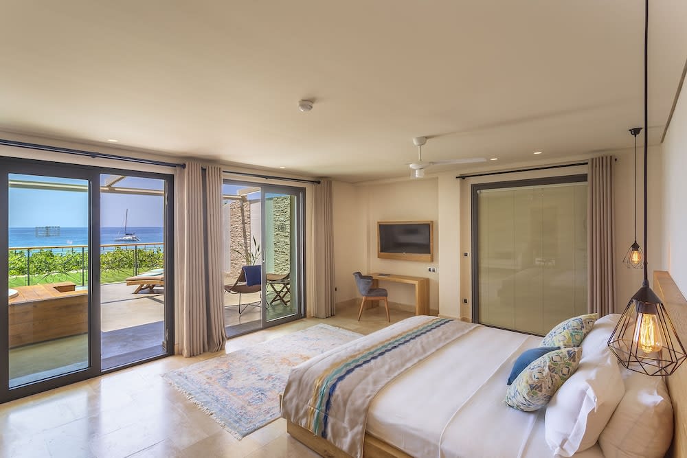 Ecclesia Hotel - Adult Only (+14) 2