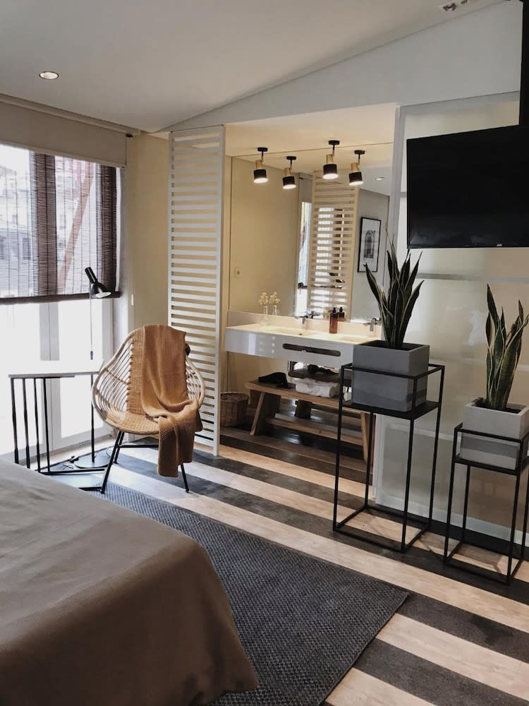 room Select Liberdade 2