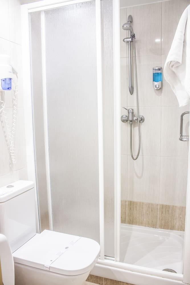 Nest Style Santiago 4