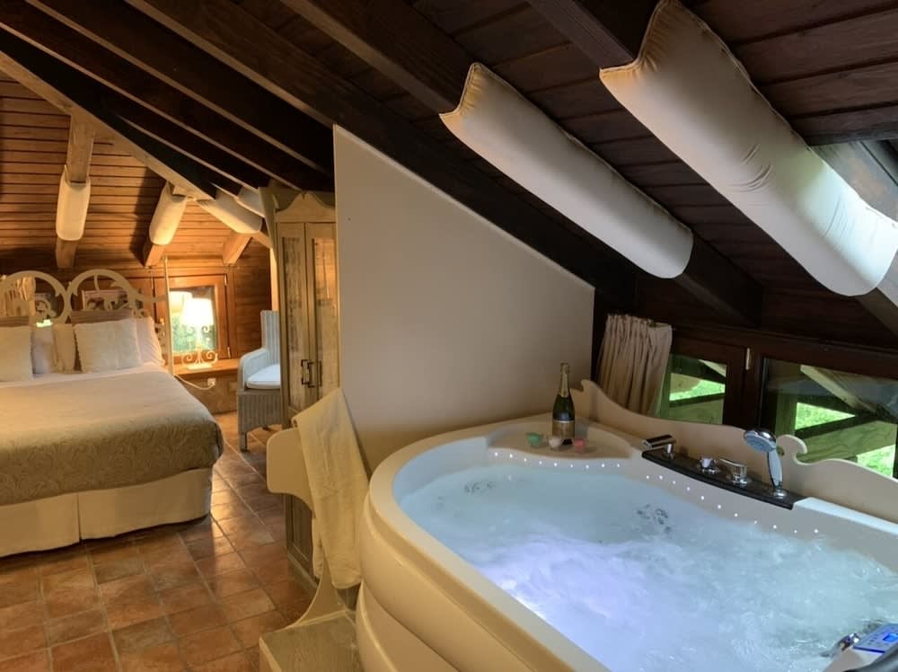 Akla La Casa Del Puente 2