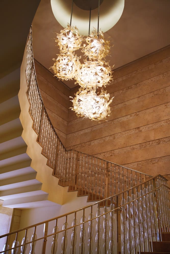 Four Seasons Baltimore 3