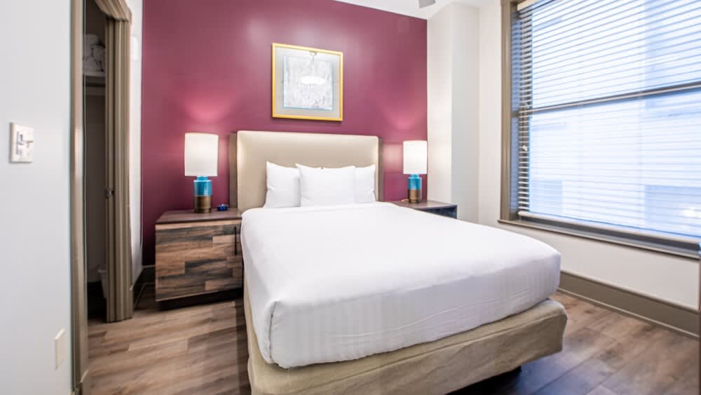 Holiday Inn Club Vacations NEW ORLEANS RESORT 2