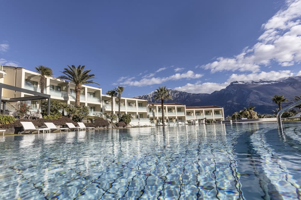 Park Hotel Imperial 1