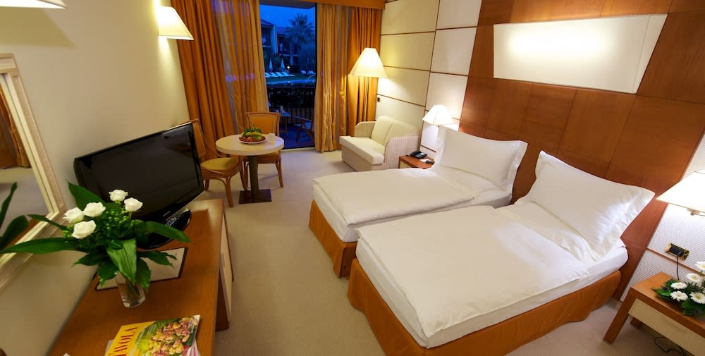 Park Hotel Imperial 4