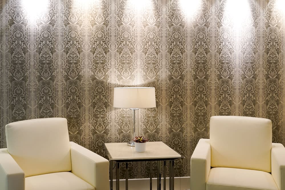 Park Hotel Imperial 2