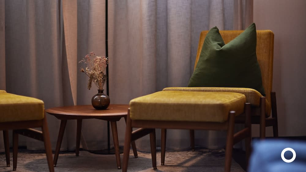 Grandi by Center Hotels 5