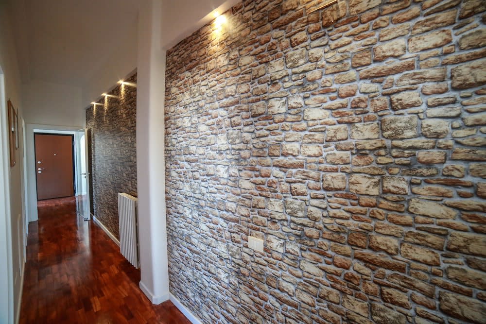 Camy House - De Vivo Realty Sorrento 2