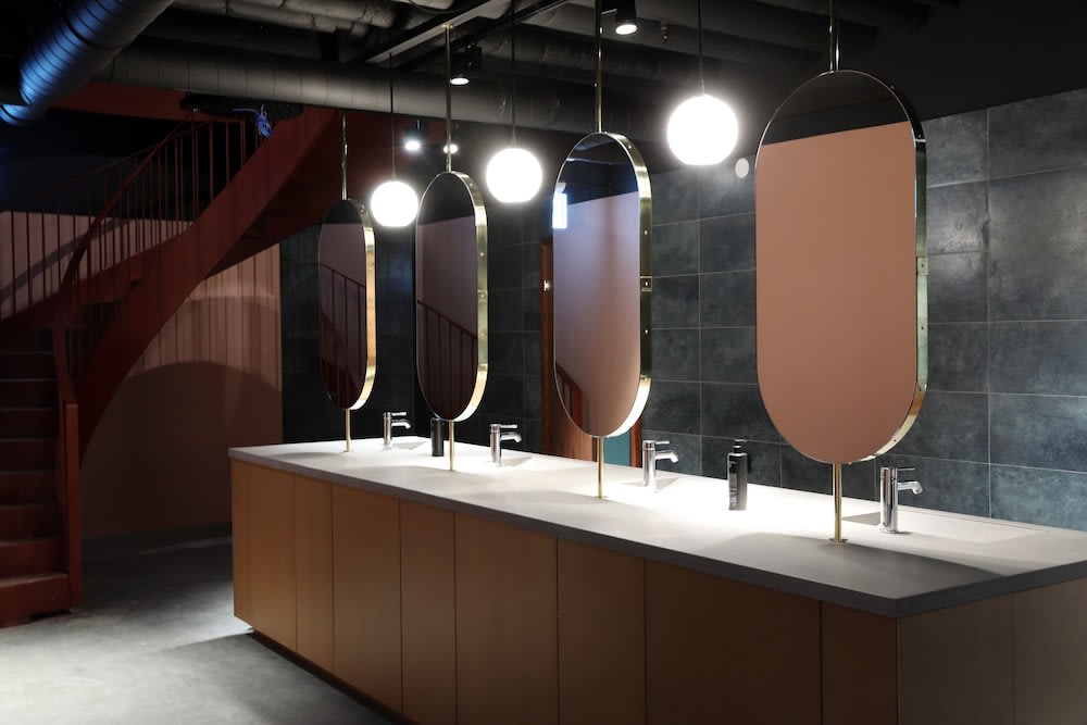 Best Western Plus Ten Hotel 2