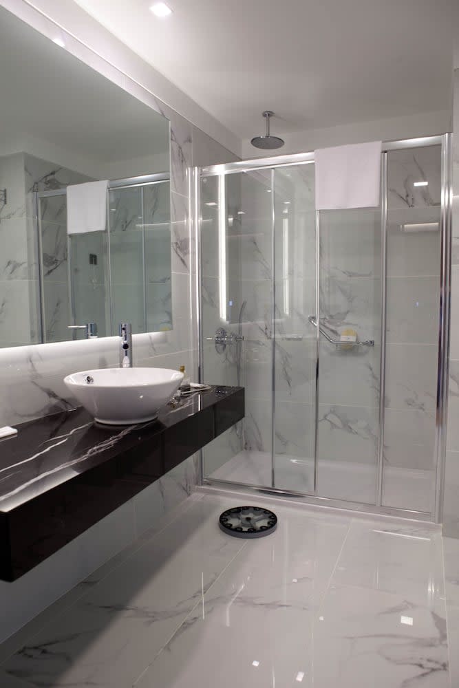 Innova Sultanahmet Istanbul 5