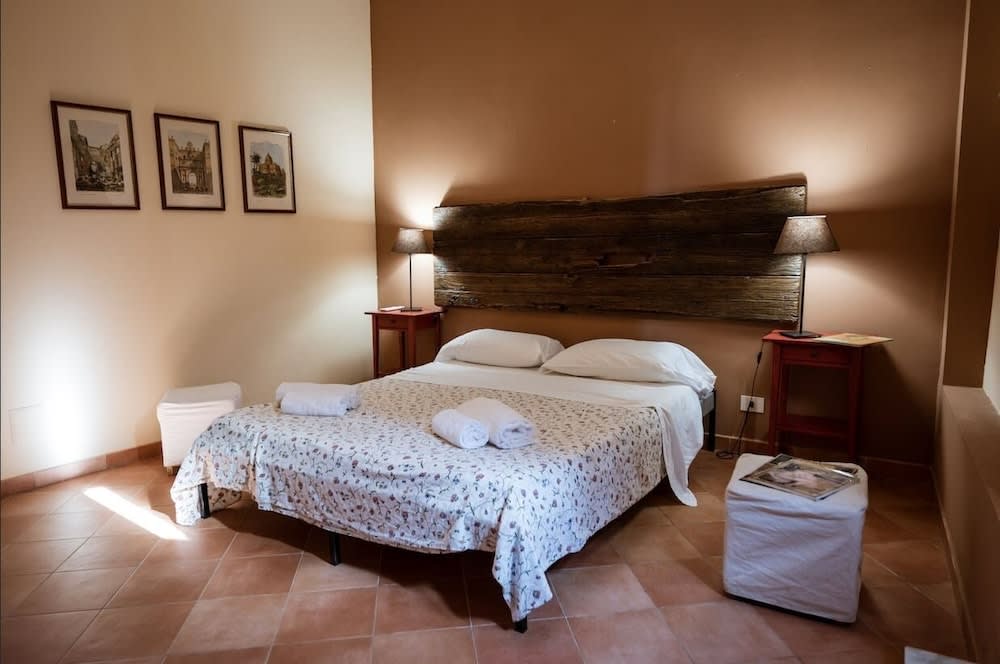 Villa Palamara 1868-Toweronthesea 1