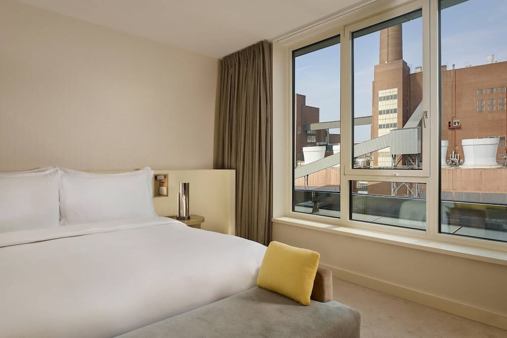 The Ritz-Carlton, Wolfsburg 1