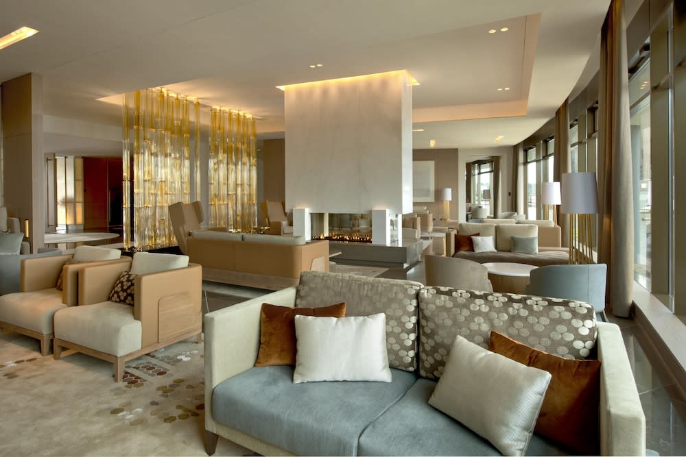 The Ritz-Carlton, Wolfsburg 4