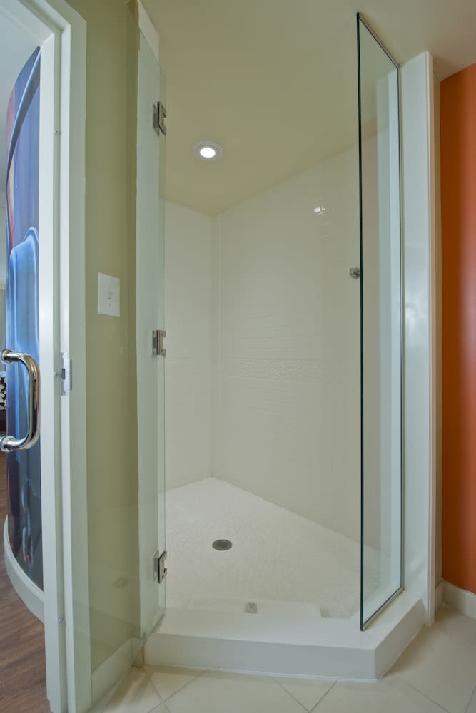 Hotel Indigo ATLANTA AIRPORT - COLLEGE PARK by IHG 2